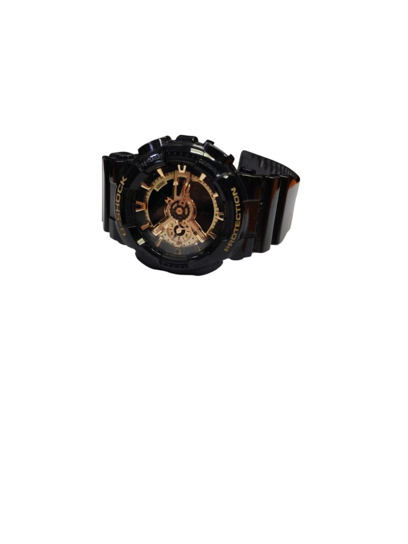 Amanet Cashbook | Amanet Online